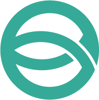 Logo Correa Lima Seguros