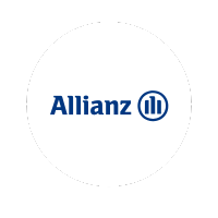 logo_allianz