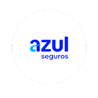 logo_azul
