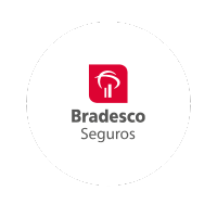 logo_bradesco