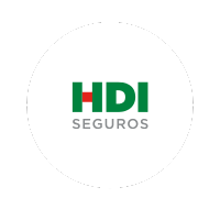 logo_hdi