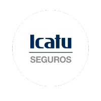 logo_icatu