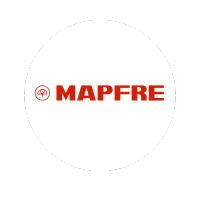 logo_mapfre