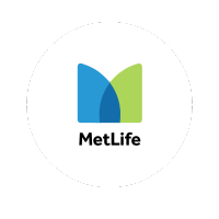 logo_metlife