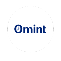 logo_omint