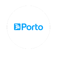 logo_porto
