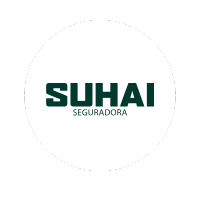 logo_suhai