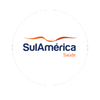 logo_sulamerica