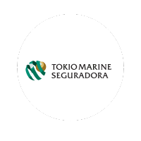 logo_tokio