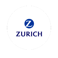 logo_zurich