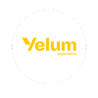 logo_yelum