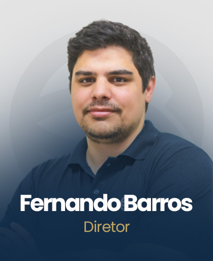 Fernando Barros