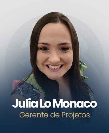 Júlia Lo Monaco