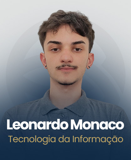 Leonardo Lo Monaco
