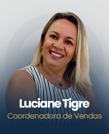 Luciane Tigre