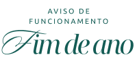 fim de ano