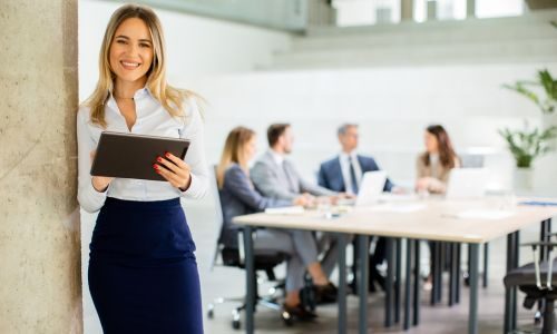 plano_empresarial