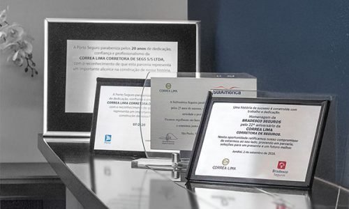 premios2