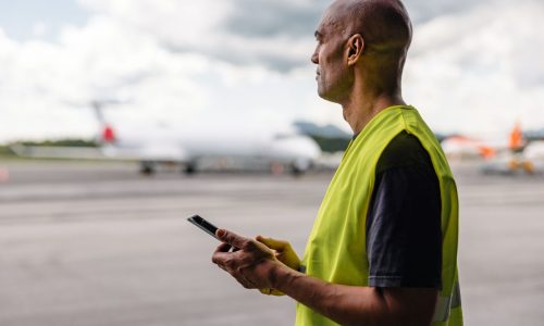 seguro_aeronautico