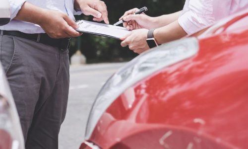 seguro_auto