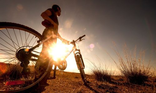 seguro_bike