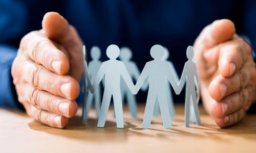 seguro_empresarial
