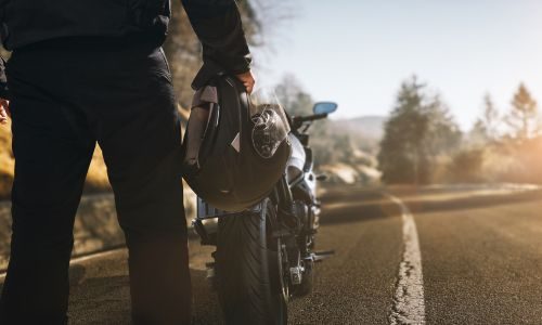 seguro_moto
