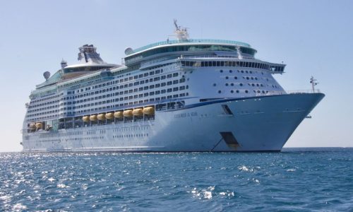 seguro_nautico