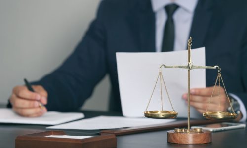 seguro_responsabilidadecivil